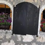 Apartman Dijana