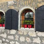 Apartman Dijana