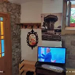 Apartman Dijana