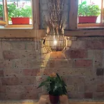 Apartman Dijana